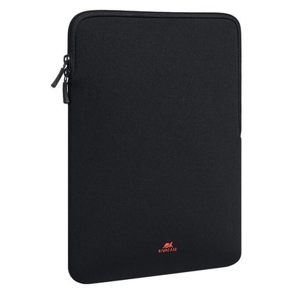 Rivacase 13.3" Laptop Sleeve for Apple Macbook - Black (5221)