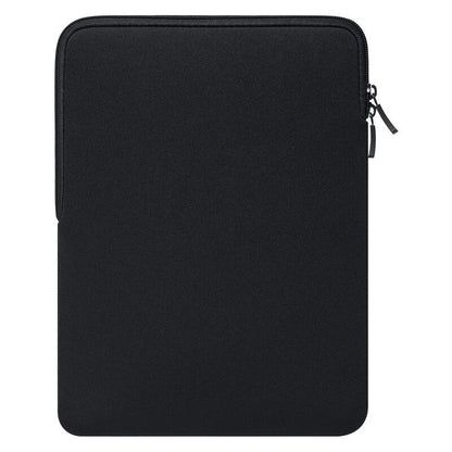 Rivacase 13.3" Laptop Sleeve for Apple Macbook - Black (5221)