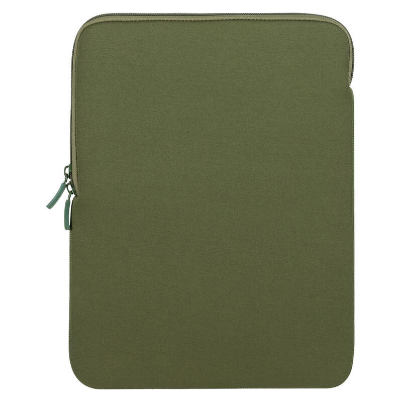 Rivacase 13.3" Anti-Shock Laptop Sleeve for Apple Macbook - Khaki (5221)