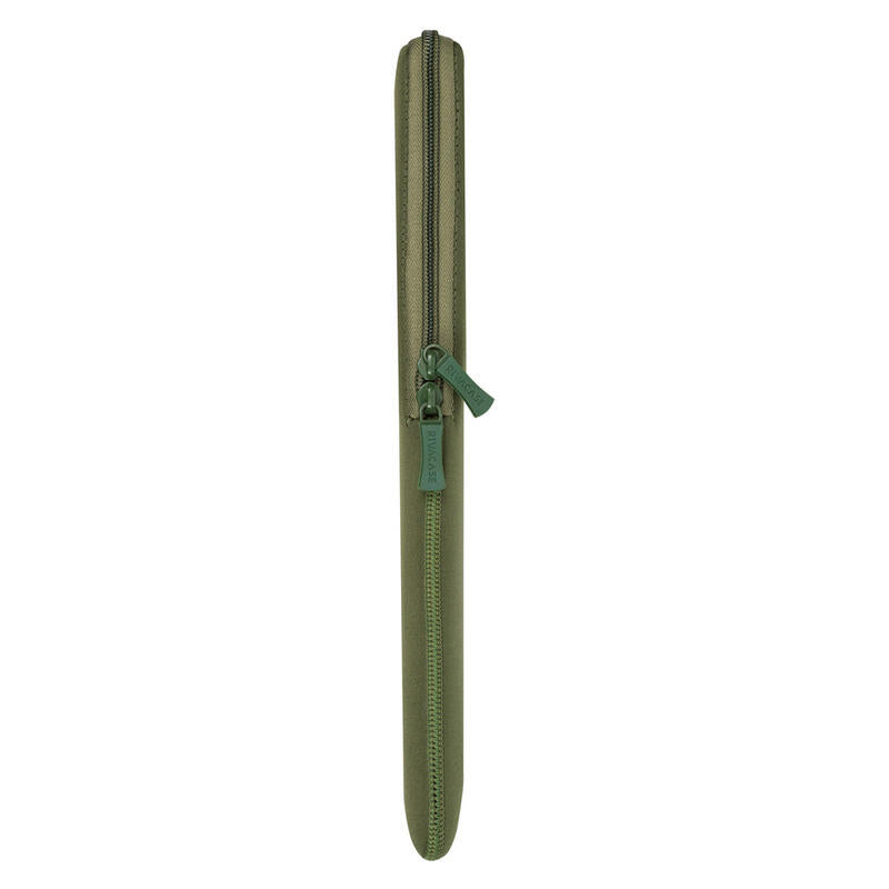 Rivacase 13.3" Anti-Shock Laptop Sleeve for Apple Macbook - Khaki (5221)