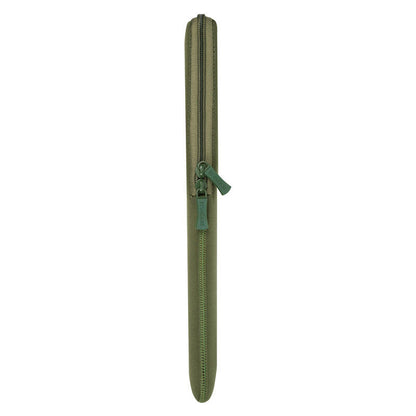 Rivacase 13.3" Anti-Shock Laptop Sleeve for Apple Macbook - Khaki (5221)