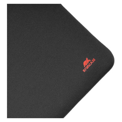 Rivacase 15.6" Anti-Shock Laptop Sleeve for Apple MacBook Air - Black (5226)