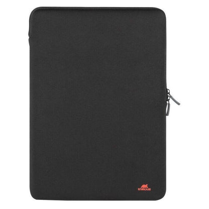 Rivacase 15.6" Anti-Shock Laptop Sleeve for Apple MacBook Air - Black (5226)