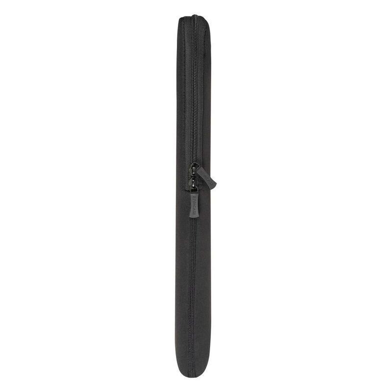 Rivacase 15.6" Anti-Shock Laptop Sleeve for Apple MacBook Air - Black (5226)