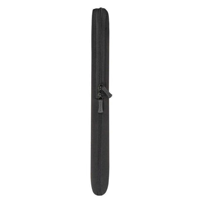 Rivacase 15.6" Anti-Shock Laptop Sleeve for Apple MacBook Air - Black (5226)