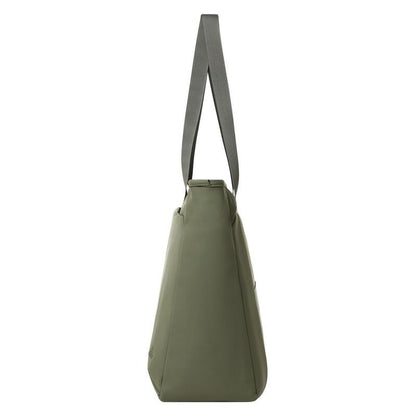 Rivacase 14" Eden-Eco Laptop Tote Bag - Olive (7821)