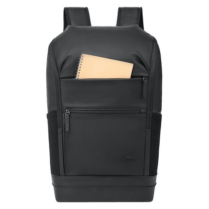 Rivacase 20L Eco Urban Backpack - Black (7856)