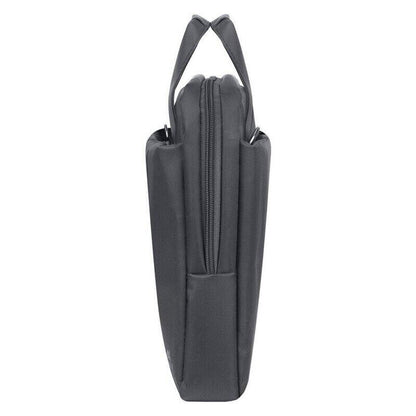 Rivacase 15.6" Laptop Bag - Grey (8231)