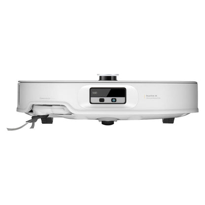 Roborock QRevo Edge 2 Pro Robotic Vacuum & Mop with Multifunctional Docking Station