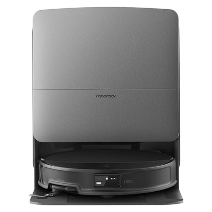 Roborock Saros 20 Robotic Vacuum & Mop with Multifunctional Docking Station