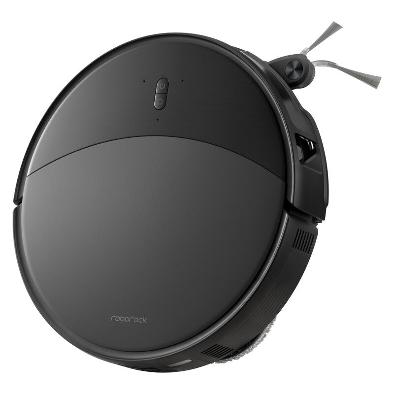 Roborock Saros 20 Robotic Vacuum & Mop with Multifunctional Docking Station