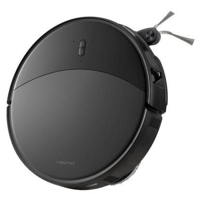 Roborock Saros 20 Robotic Vacuum & Mop with Multifunctional Docking Station