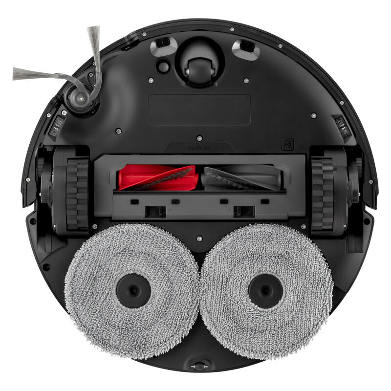 Roborock Saros 20 Robotic Vacuum & Mop with Multifunctional Docking Station