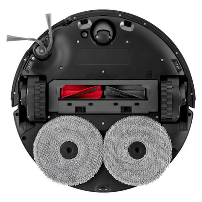 Roborock Saros 20 Robotic Vacuum & Mop with Multifunctional Docking Station