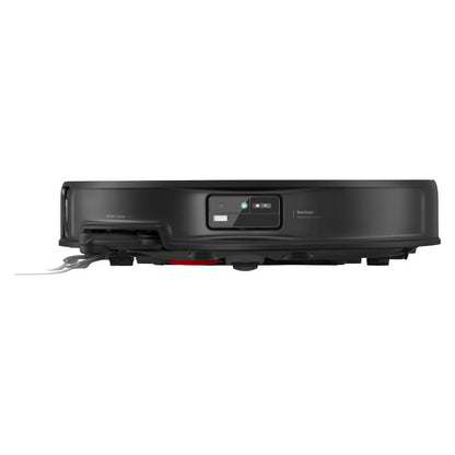 Roborock Saros 20 Robotic Vacuum & Mop with Multifunctional Docking Station