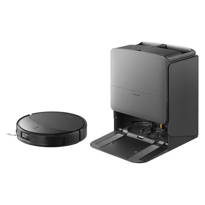 Roborock Saros 20 Robotic Vacuum & Mop with Multifunctional Docking Station