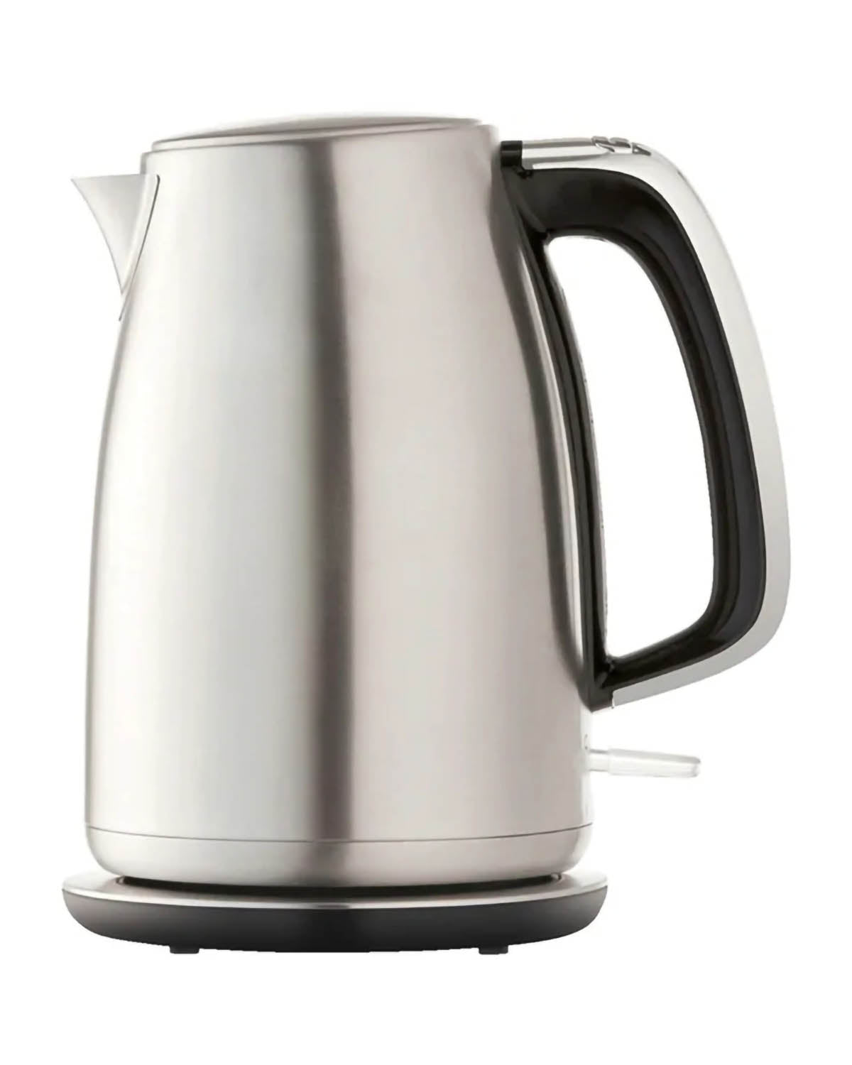 Russell Hobbs 1.7 Litre Carlton Kettle