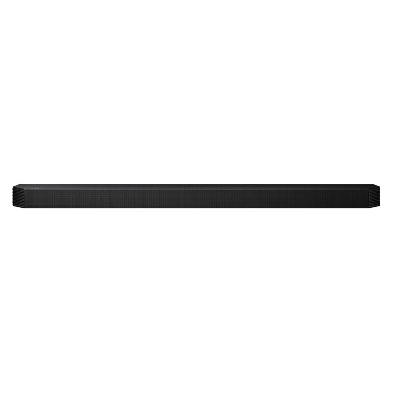 Samsung Q-Series 5.1.2 ch Atmos Soundbar with Subwoofer (2026)
