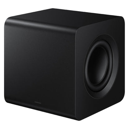 Samsung Q-Series 5.1.2 ch Atmos Soundbar with Subwoofer (2026)