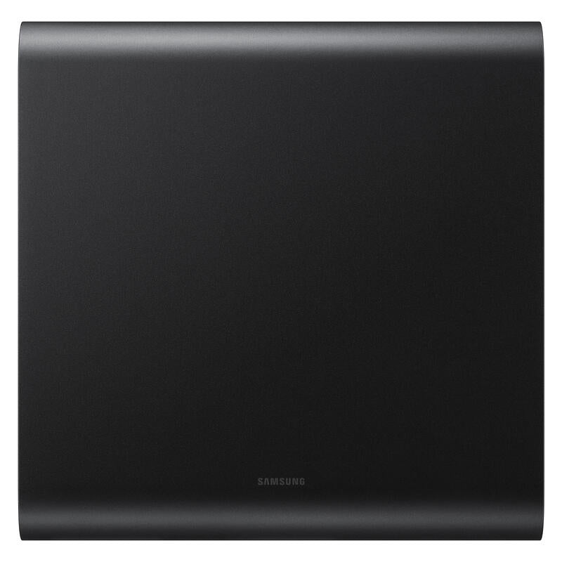 Samsung 3.1.2CH Dolby Atmos Soundbar with Sub