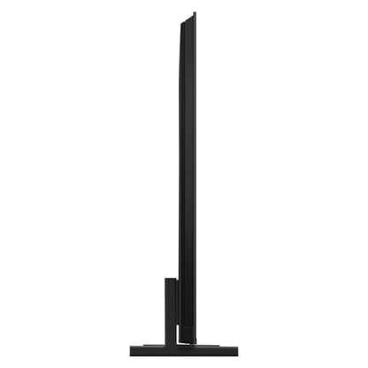 Samsung 85"  R85H Micro RGB 4K Smart AI TV (2026)