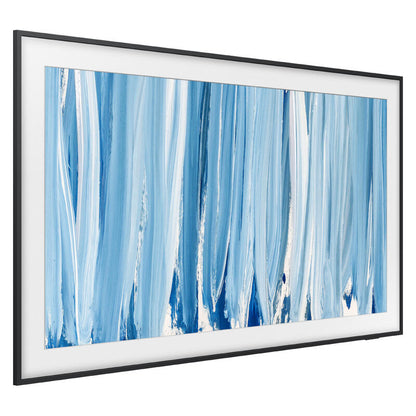Samsung 43" LS03H The Frame QLED 4K Smart TV (2026)