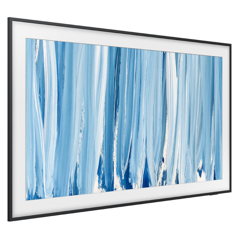 Samsung 55" LS03H The Frame Pro Neo QLED Mini-LED Smart 4K AI TV (2026)