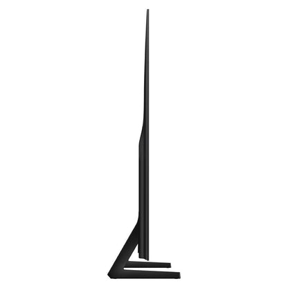 Samsung 55" S85H Smart 4K OLED AI TV (2026)