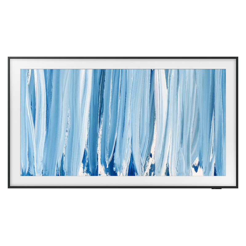 Samsung 65" LS03H The Frame Pro Neo QLED Mini-LED Smart 4K AI TV (2026)