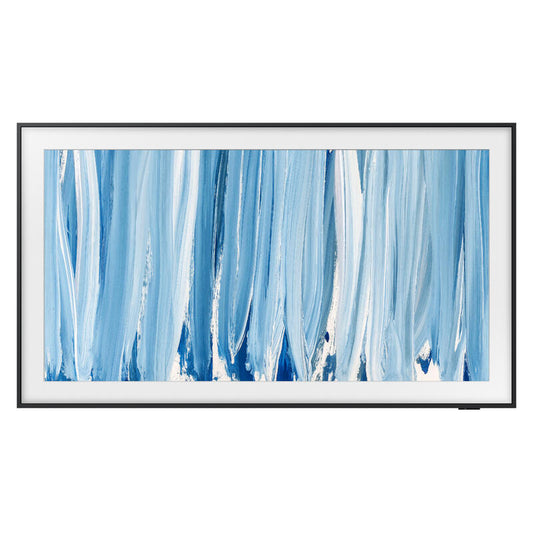 Samsung 75" LS03H The Frame QLED 4K Smart TV (2026)