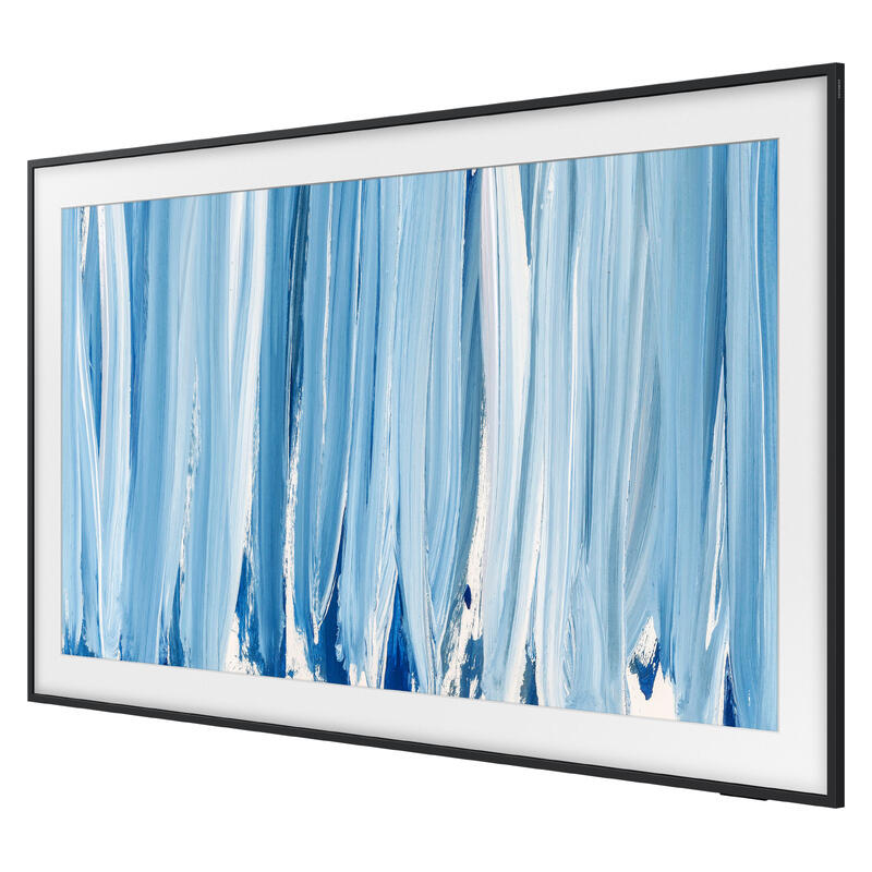 Samsung 75" LS03H The Frame Pro Neo QLED Mini-LED Smart 4K AI TV (2026)