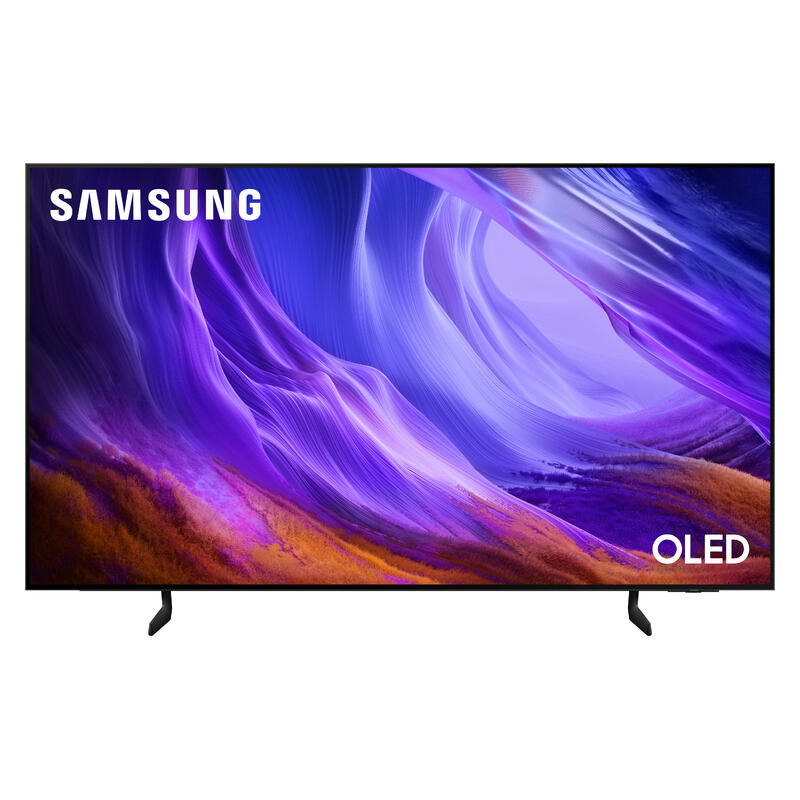 Samsung 77