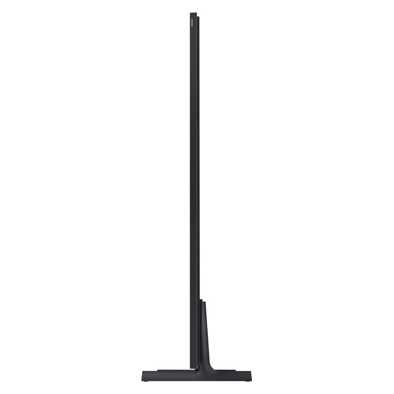 Samsung 85" LS03H The Frame Pro Neo QLED Mini-LED Smart 4K AI TV (2026)