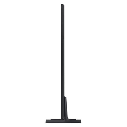 Samsung 85" LS03H The Frame Pro Neo QLED Mini-LED Smart 4K AI TV (2026)