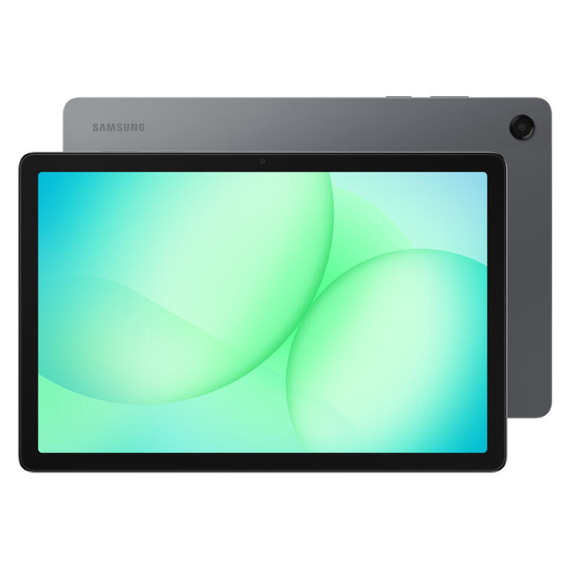 Samsung Galaxy Tab - A11+ Wi-Fi 8GB/ 256GB