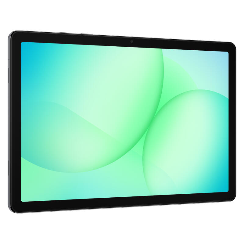Samsung Galaxy Tab - A11+ Wi-Fi 8GB/ 256GB