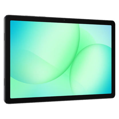 Samsung Galaxy Tab - A11+ Wi-Fi 8GB/ 256GB