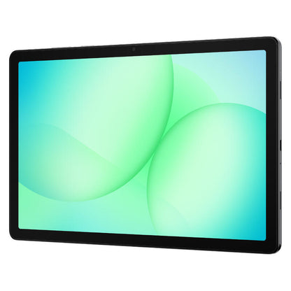 Samsung Galaxy Tab - A11+ Wi-Fi 8GB/ 256GB