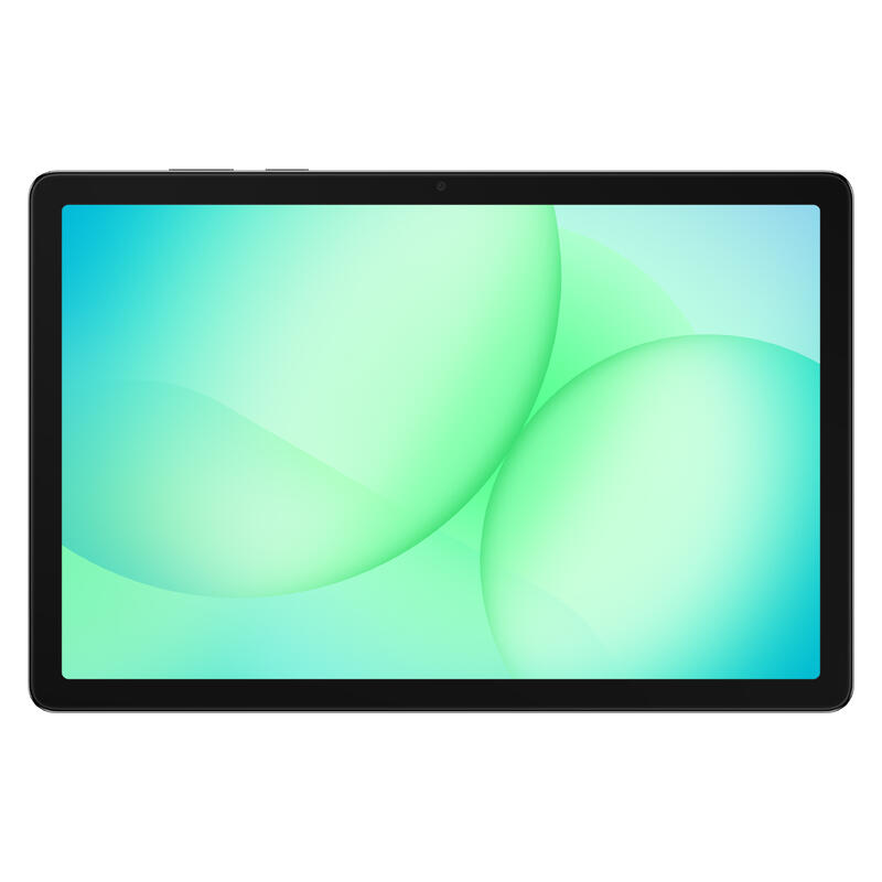Samsung Galaxy Tab - A11+ Wi-Fi 8GB/ 256GB