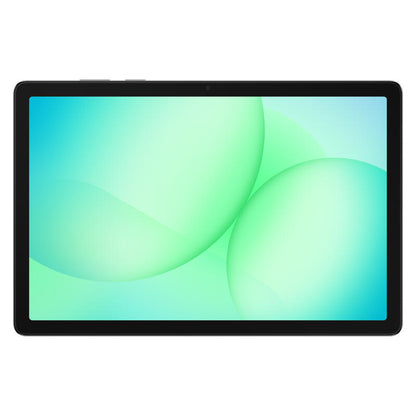 Samsung Galaxy Tab - A11+ Wi-Fi 8GB/ 256GB