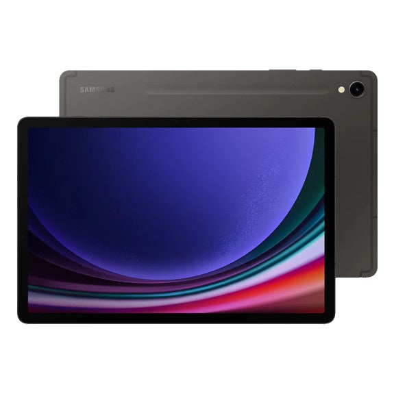 Samsung Galaxy 11" Tablet S9 WI-FI 12GB/ 256GB - Graphite