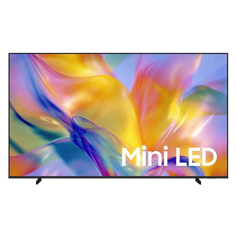 Samsung 100" M90H Mini-LED Smart 4K AI TV (2026)