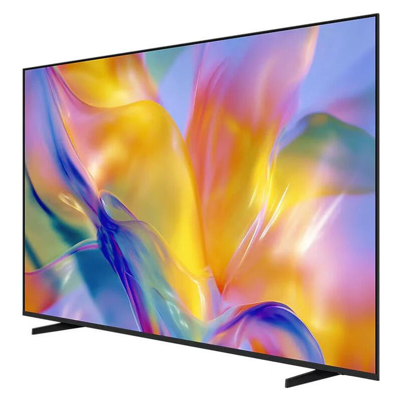 Samsung 100" M90H Mini-LED Smart 4K AI TV (2026)