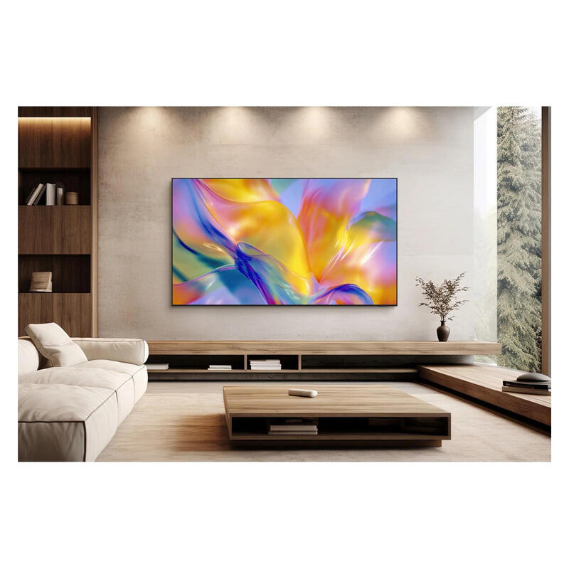 Samsung 100" M90H Mini-LED Smart 4K AI TV (2026)