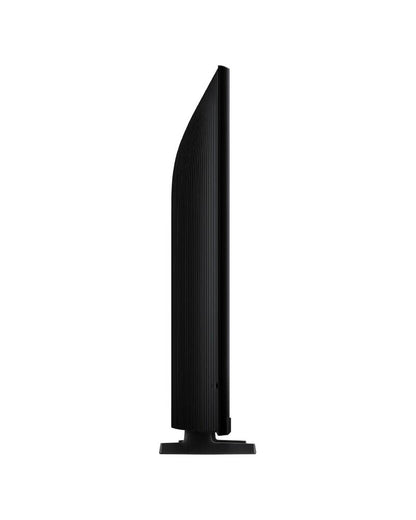 Samsung 32" F6000F Full HD Smart TV
