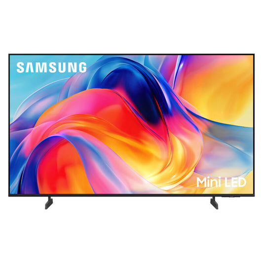 Samsung 50“ M70H Smart 4K Mini-LED TV (2026)