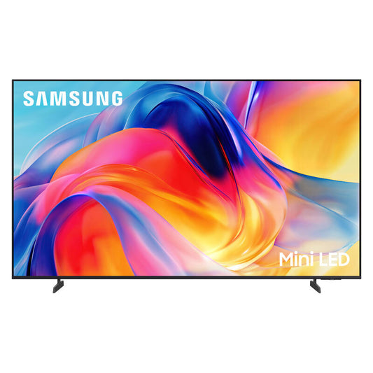 Samsung 85" M70H Smart 4K Mini-LED TV (2026)