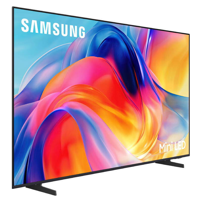 Samsung 85" M70H Smart 4K Mini-LED TV (2026)