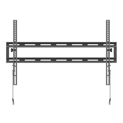 Secura Medium to Large Tilting TV Mount