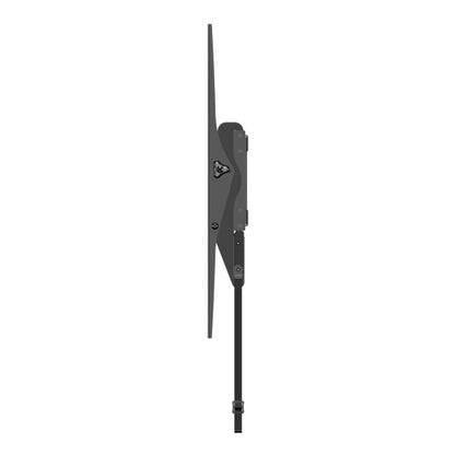 Secura Medium to Large Tilting TV Mount